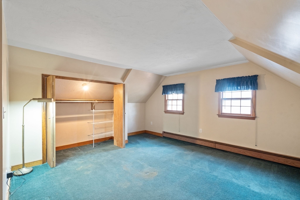 Maynard, Massachusetts, 01754, United States, 3 Bedrooms Bedrooms, ,2 BathroomsBathrooms,Residential,For Sale,1994819