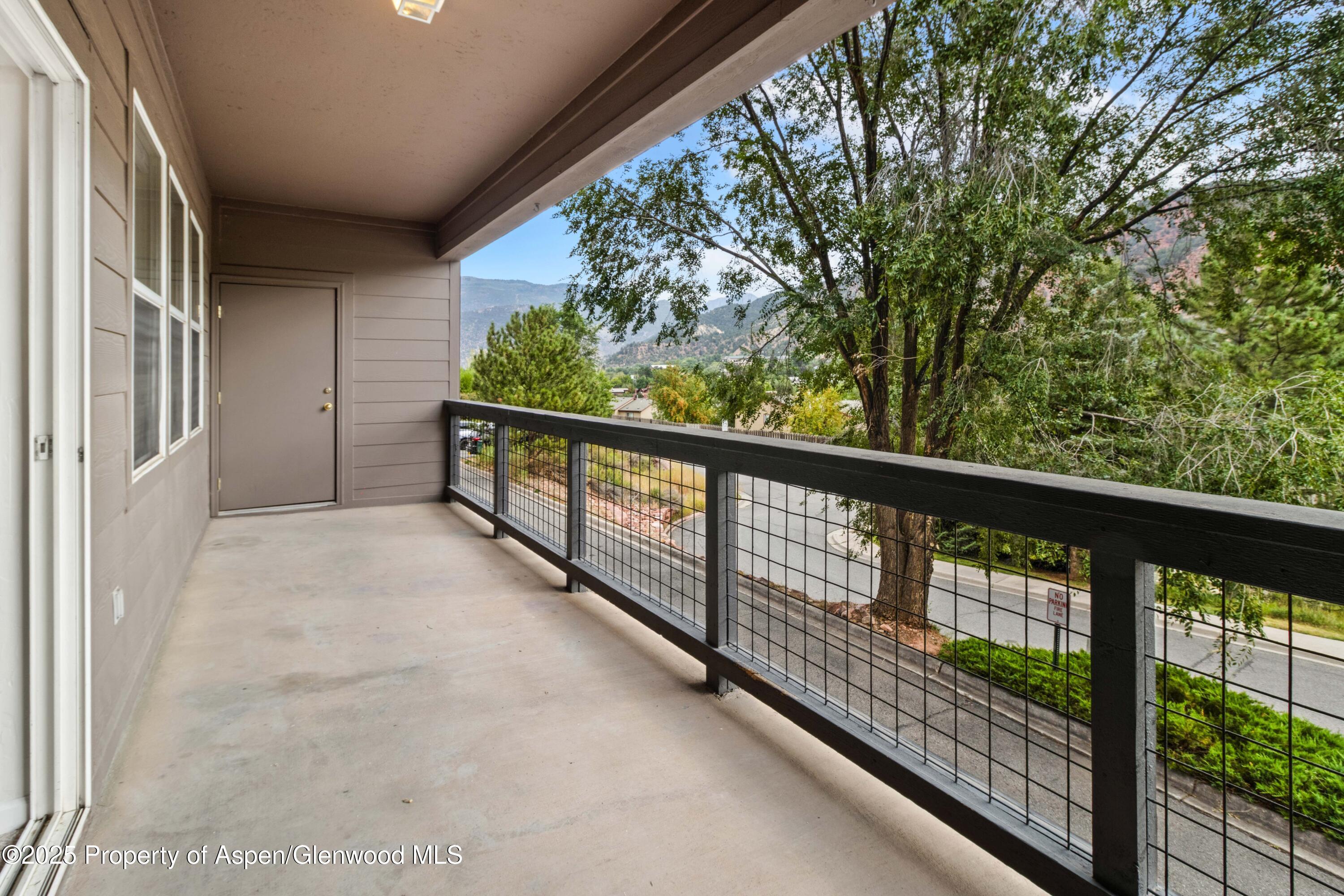 Glenwood Springs, Colorado, 81601, United States, 3 Bedrooms Bedrooms, ,2 BathroomsBathrooms,Residential,For Sale,1795140