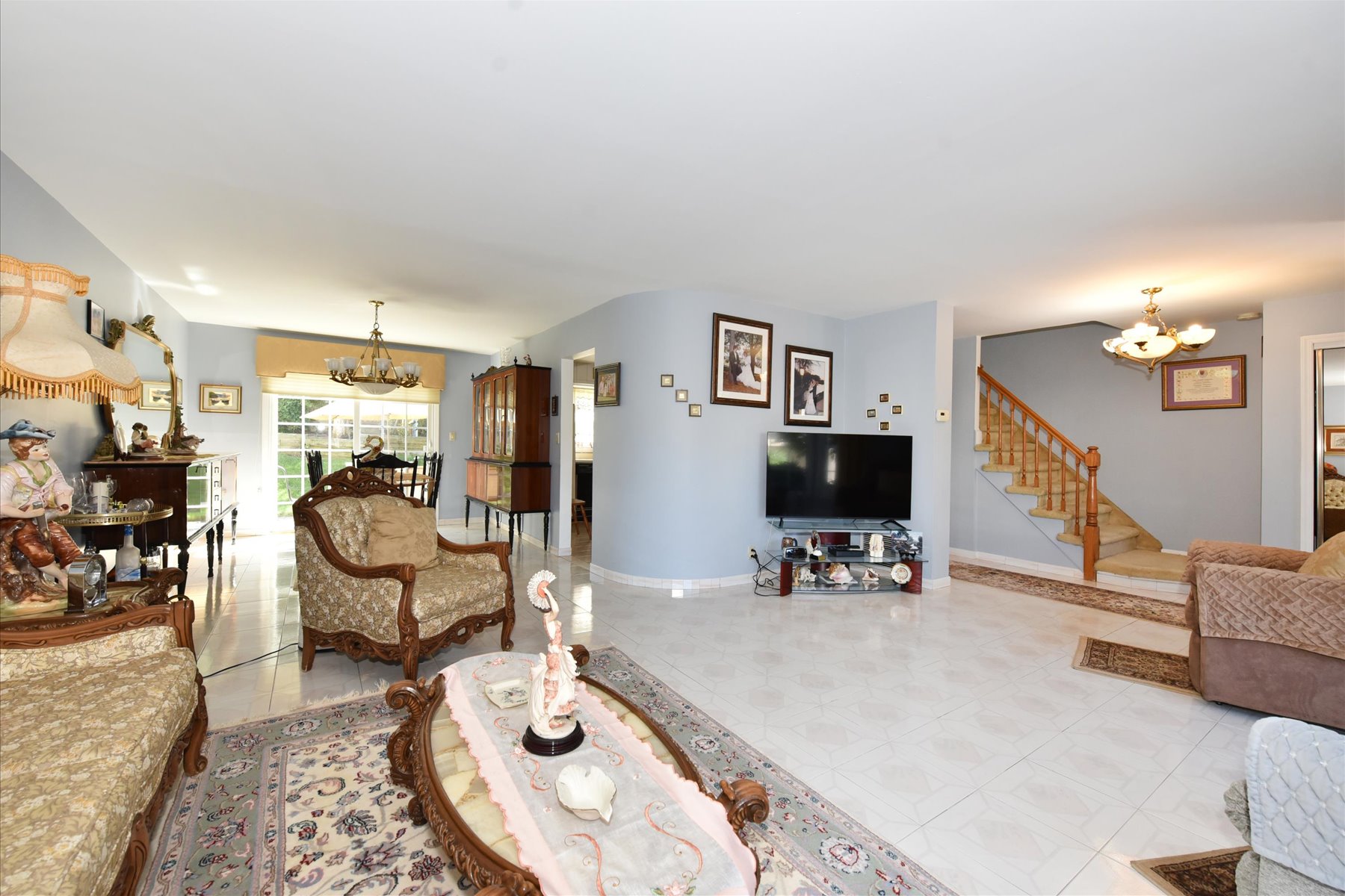  57-46 262nd Street, Little Neck, NY, 11362 - 物件實景