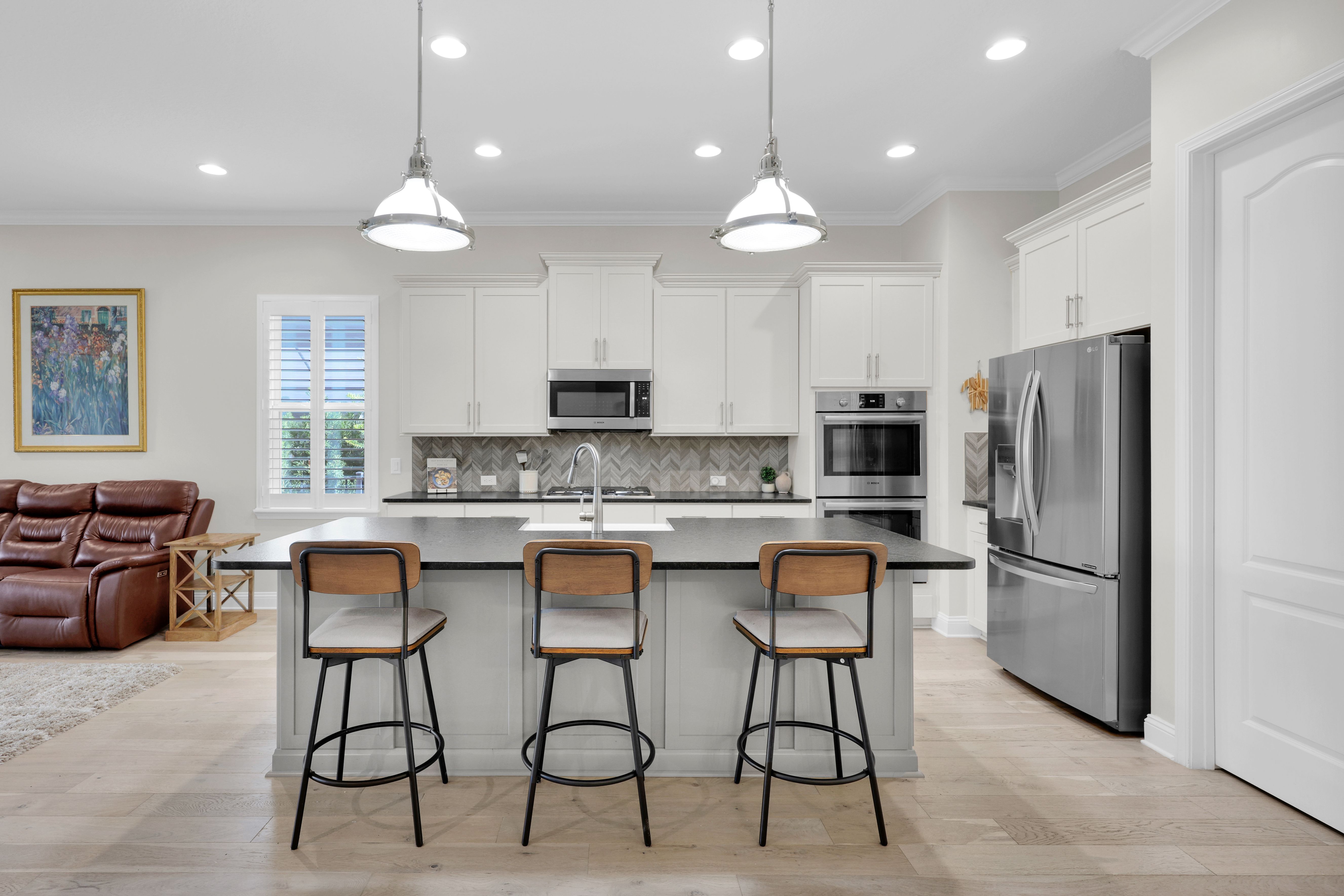  252 union  hill drive, ponte vedra, fl, 32081 - 物件實景