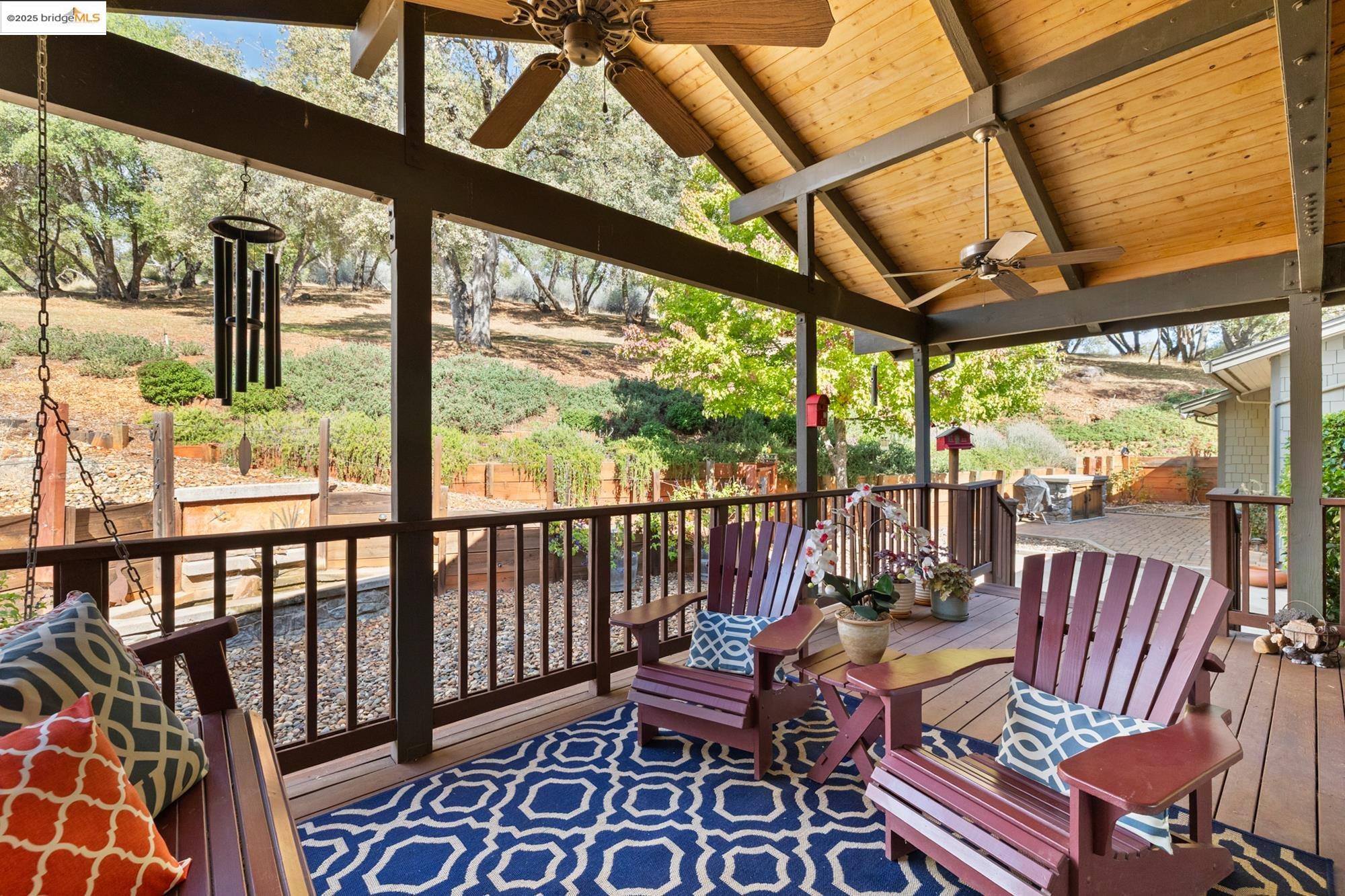 Sonora, California, 95370, United States, 4 Bedrooms Bedrooms, ,4 BathroomsBathrooms,Residential,For Sale,1987424