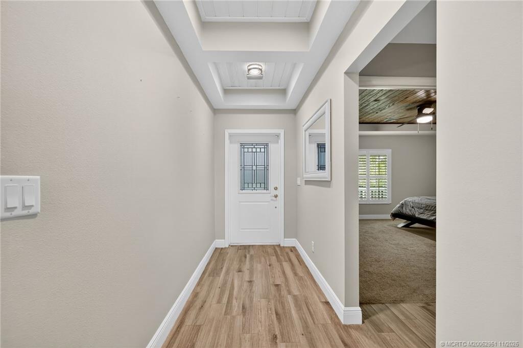 Port St Lucie, Florida, 34953, United States, 4 Bedrooms Bedrooms, ,2 BathroomsBathrooms,Residential,For Sale,1989393