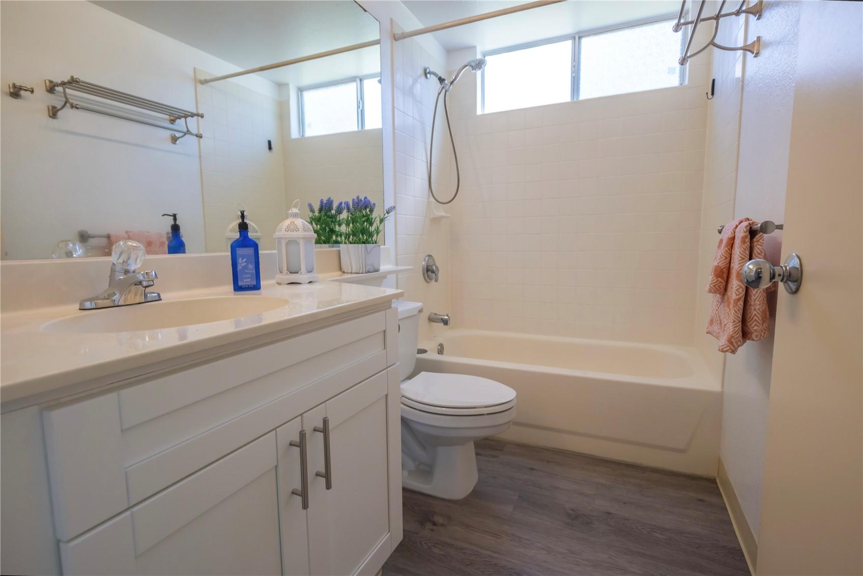 Kapolei, Hawaii, 96707, United States, 3 Bedrooms Bedrooms, ,2 BathroomsBathrooms,Residential,For Sale,1983518