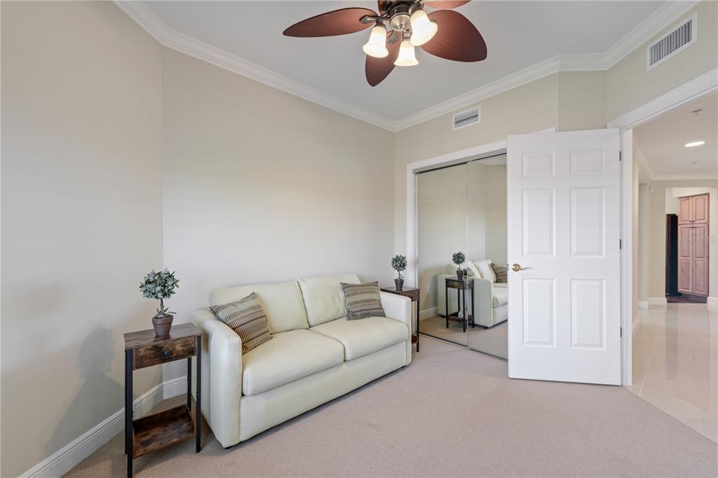 Punta Gorda, Florida, 33955, United States, 3 Bedrooms Bedrooms, ,3 BathroomsBathrooms,Residential,For Sale,1928459