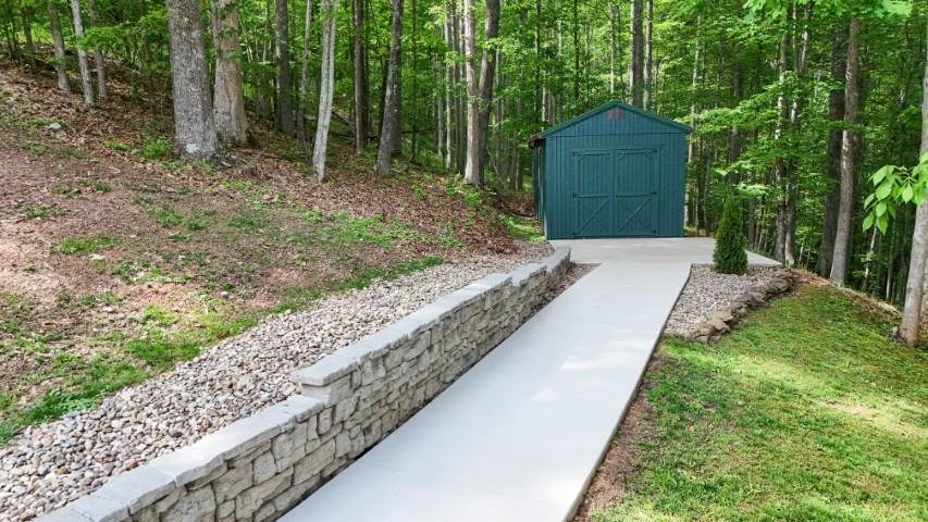 Horner, West Virginia, 26732, United States, 4 Bedrooms Bedrooms, ,4 BathroomsBathrooms,Residential,For Sale,1955004