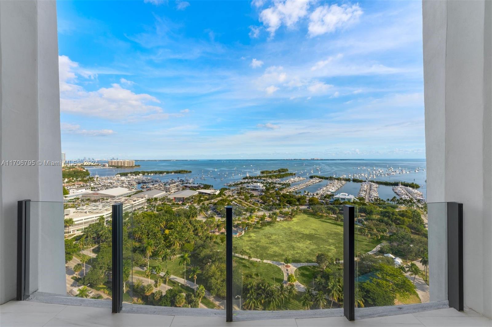 2811 S Bayshore Dr Unit 20BC, Miami, Florida, 33133, United States, 4 Bedrooms Bedrooms, ,5 BathroomsBathrooms,Residential,For Sale,2811 S Bayshore Dr Unit 20BC,1672082
