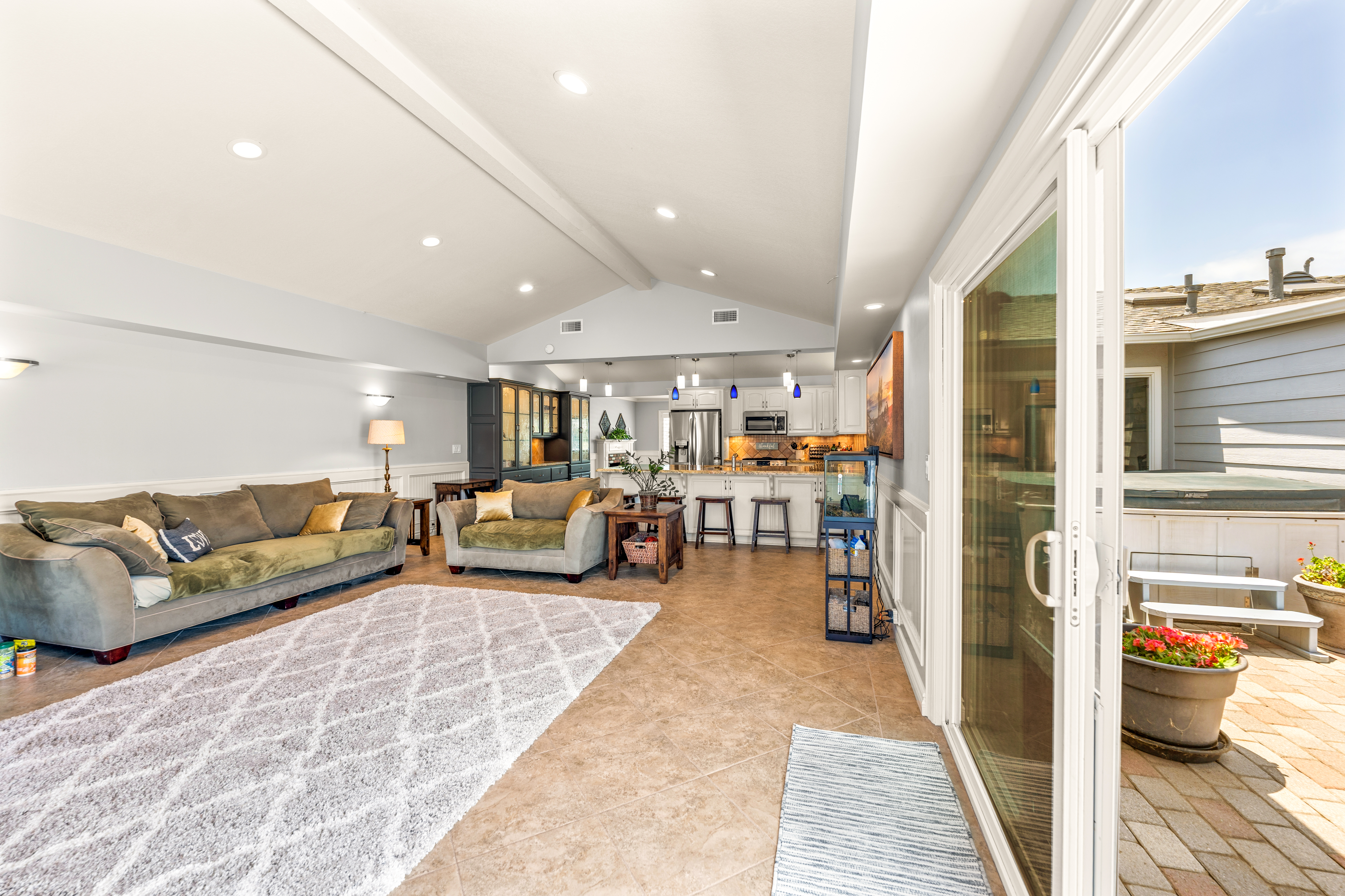  204 Mara Avenue, Ventura, CA 93004 - 物件實景