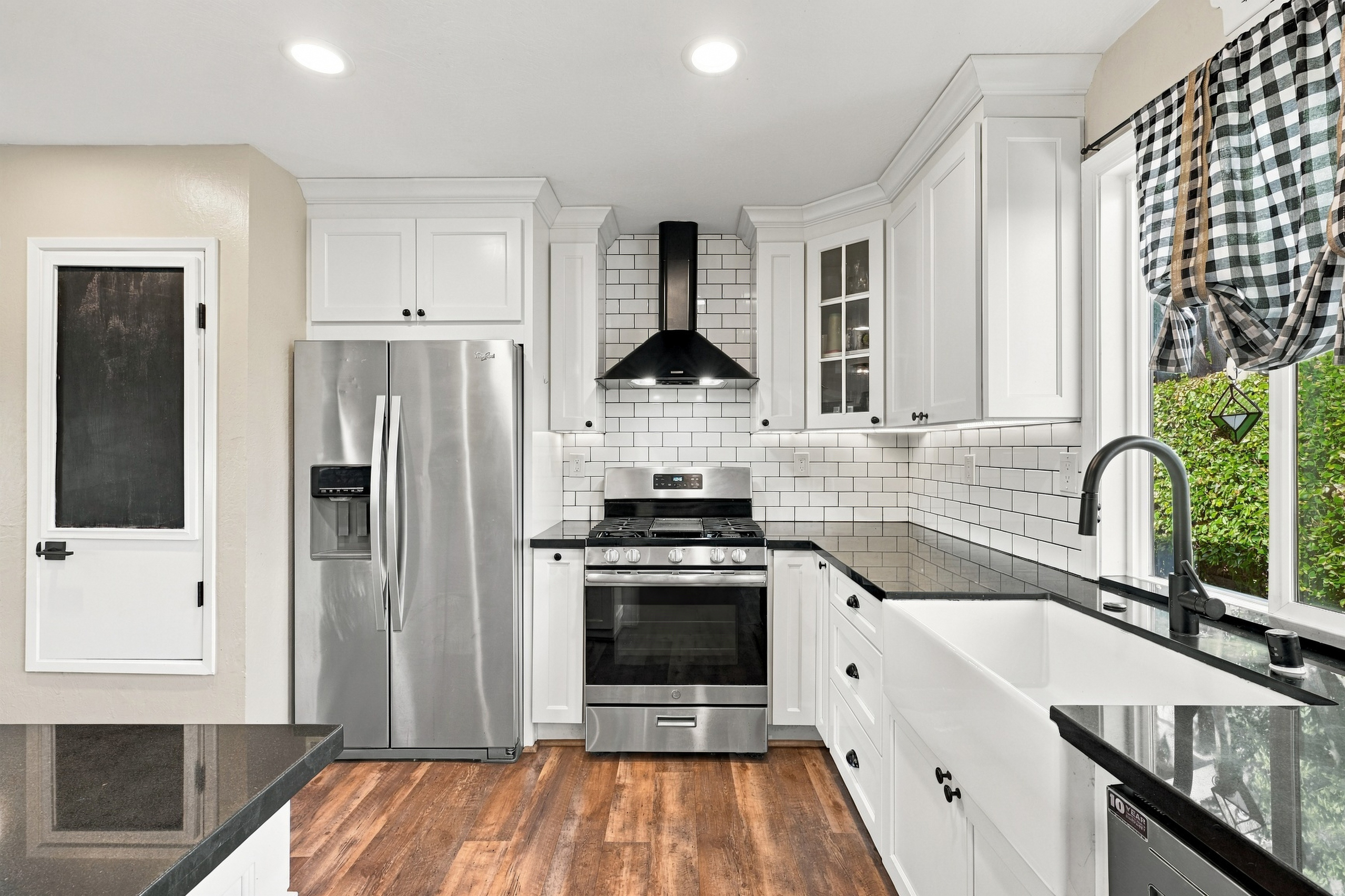  1804 Glacier Court, Martinez, CA 94553 - 物件實景