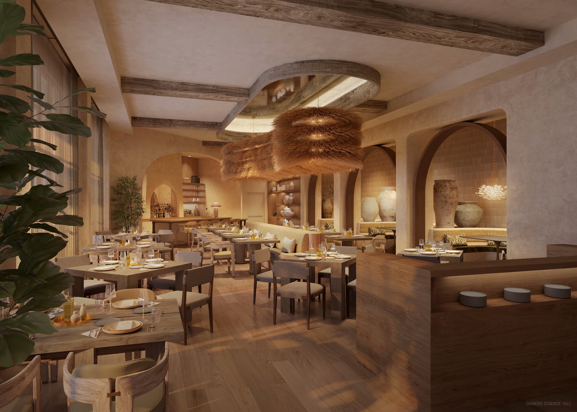 Madeira Beach, Florida, 33708, United States, 1 Bedroom Bedrooms, ,1 BathroomBathrooms,Residential,For Sale,2006280