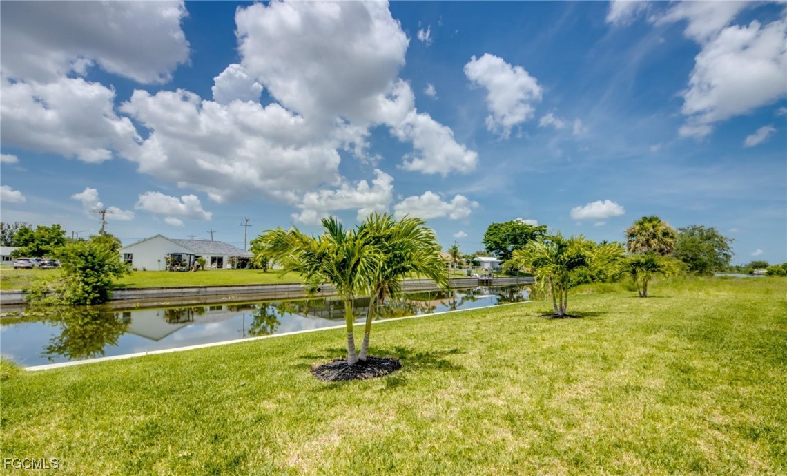 Cape Coral, Florida, 33914, United States, 3 Bedrooms Bedrooms, ,2 BathroomsBathrooms,Residential,For Sale,2009970