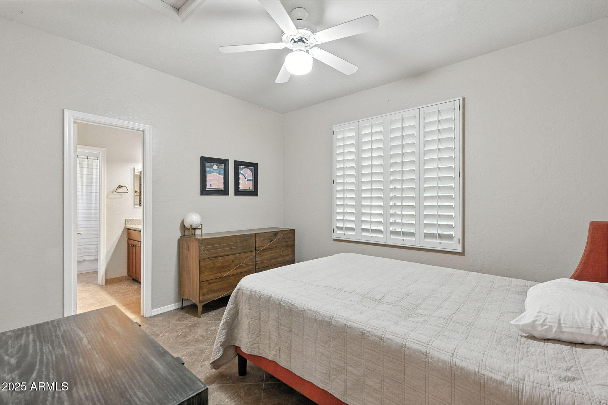 Phoenix, Arizona, 85044, United States, 3 Bedrooms Bedrooms, ,Residential,For Sale,1966259