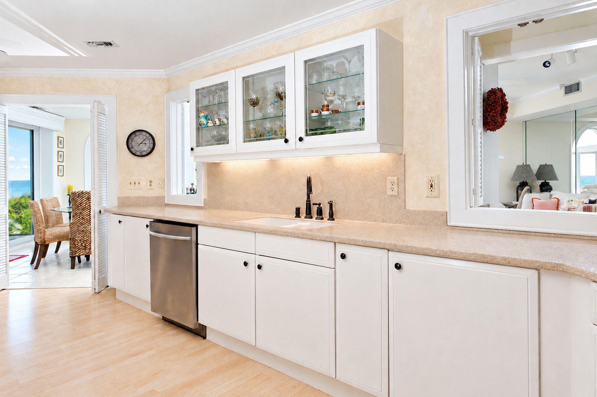  6511 Spyglass Circle, Fernandina Beach, FL, 32034 - 物件實景