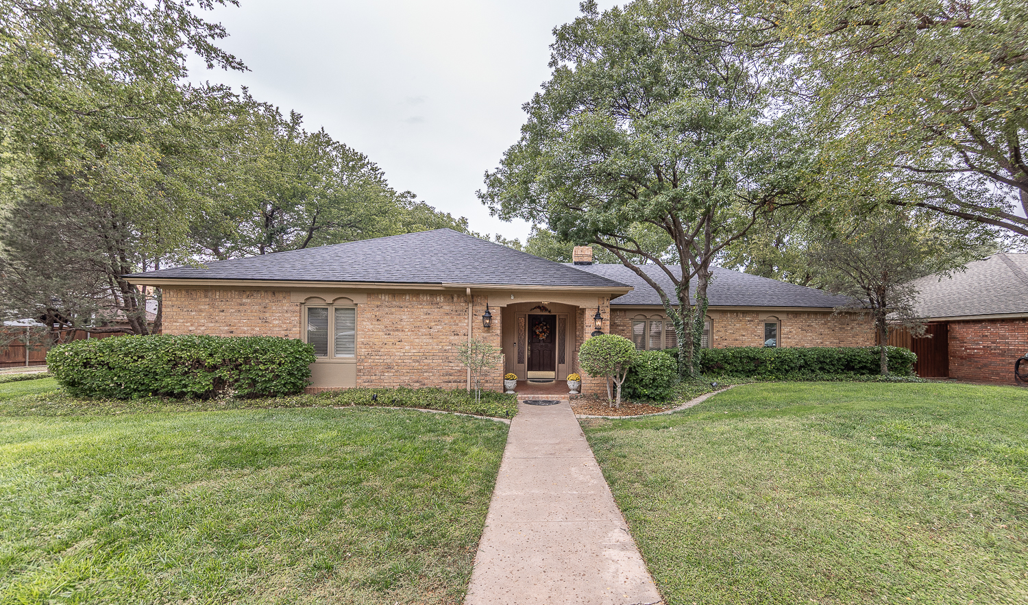 Lubbock, Texas, 79424, United States, 3 Bedrooms Bedrooms, ,3 BathroomsBathrooms,Residential,For Sale,1969049