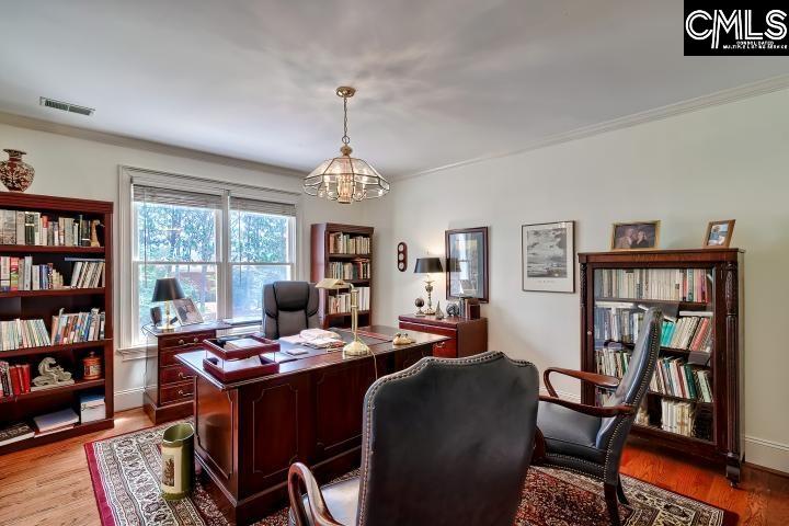 Columbia, South Carolina, 29223, United States, 4 Bedrooms Bedrooms, ,5 BathroomsBathrooms,Residential,For Sale,1874701