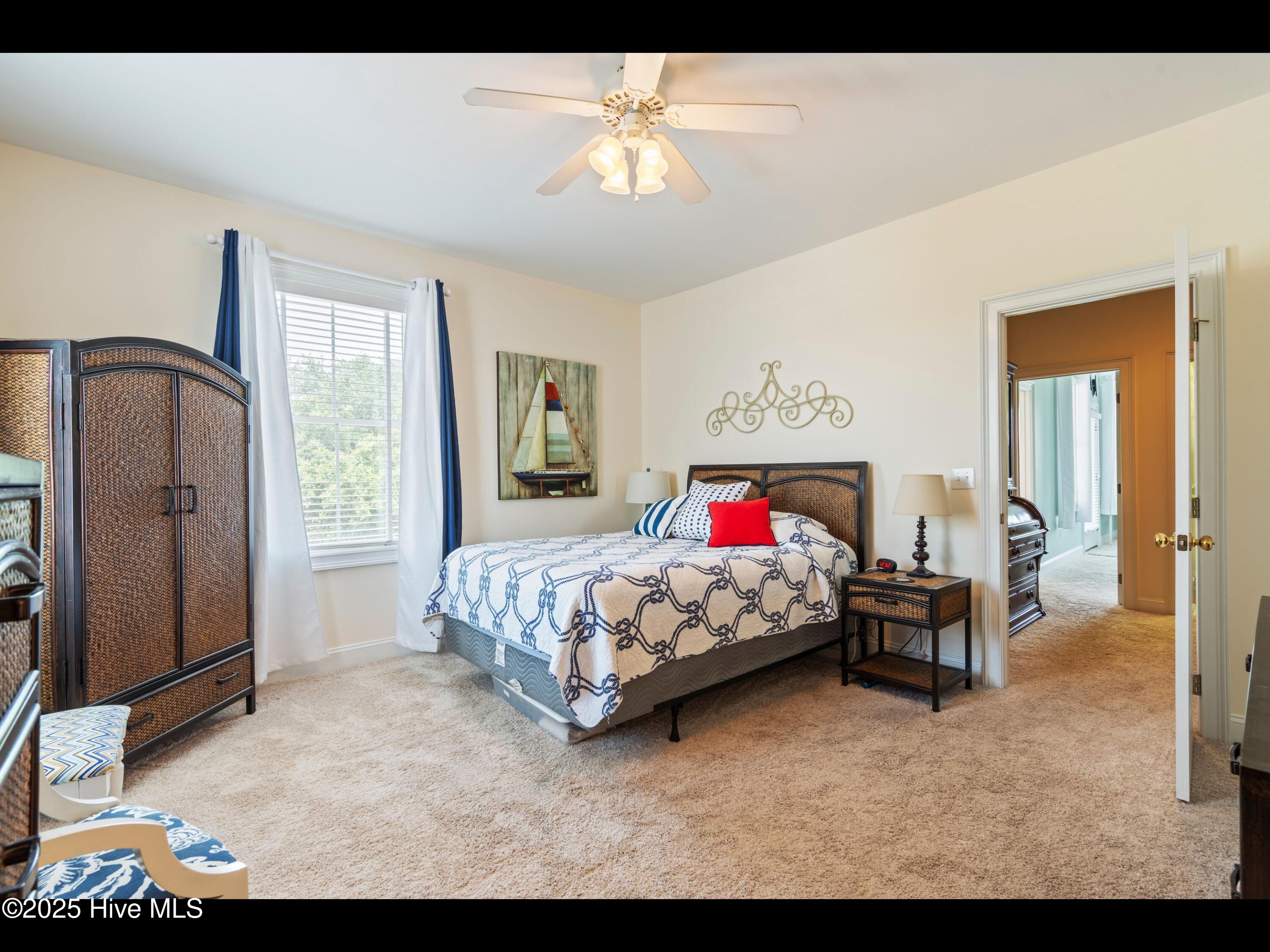 Carolina Beach, North Carolina, 28428, United States, 3 Bedrooms Bedrooms, ,3 BathroomsBathrooms,Residential,For Sale,1846629