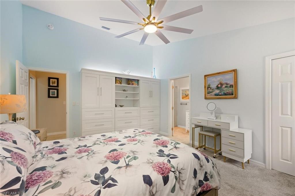 Naples, Florida, 34104, United States, 3 Bedrooms Bedrooms, ,2 BathroomsBathrooms,Residential,For Sale,1987606