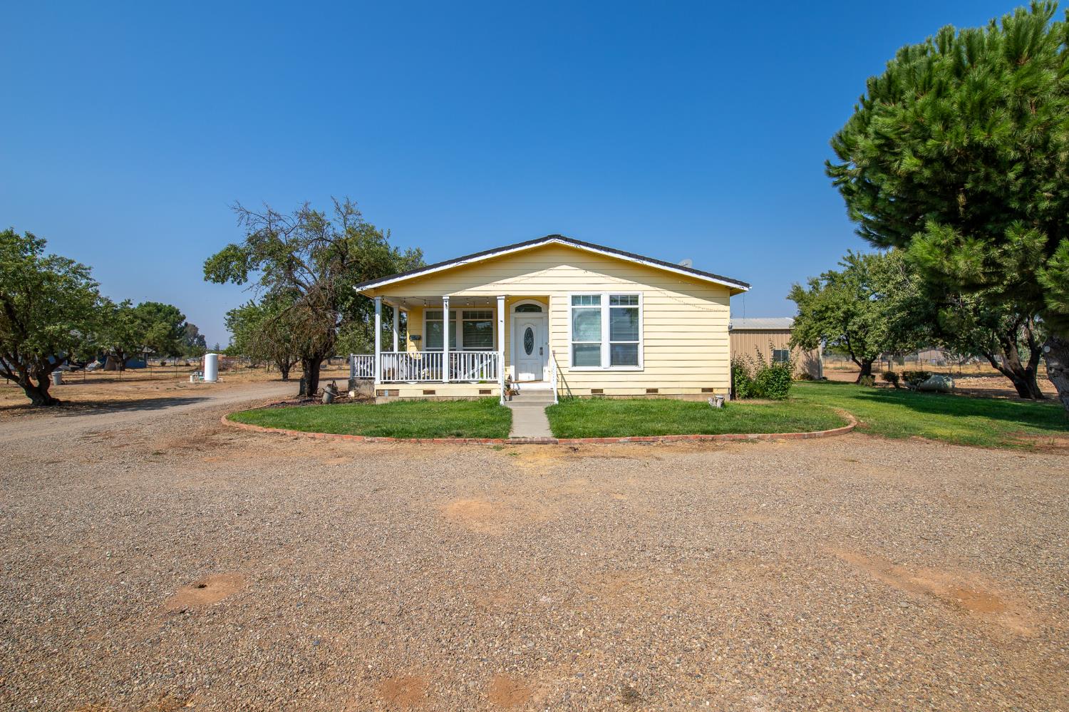 Arbuckle, California, 95912, United States, 3 Bedrooms Bedrooms, ,2 BathroomsBathrooms,Residential,For Sale,1991763