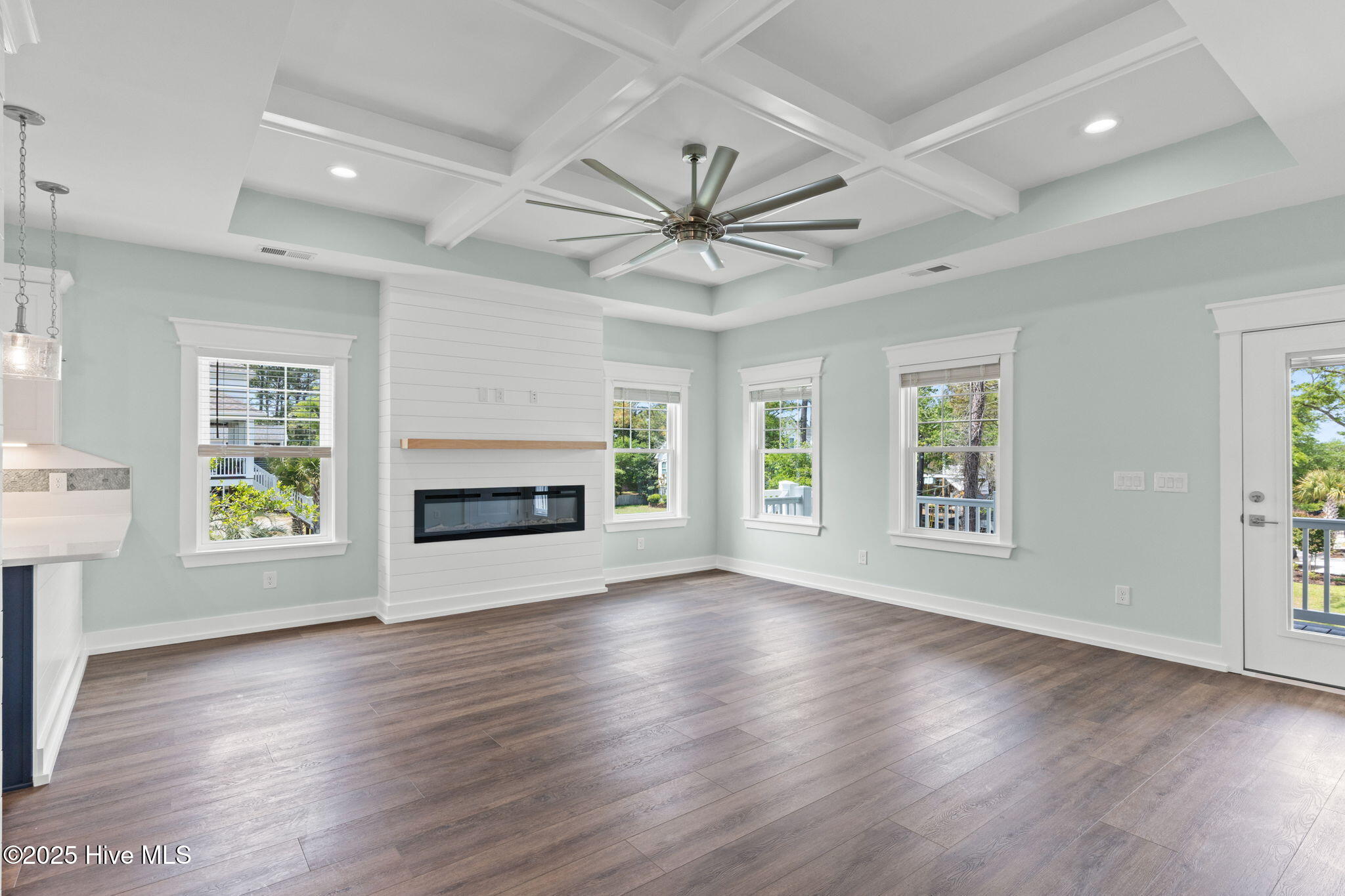 Oak Island, North Carolina, 28465, United States, 3 Bedrooms Bedrooms, ,2 BathroomsBathrooms,Residential,For Sale,1975486