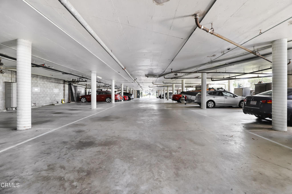 Oxnard, California, 93035, United States, 1 Bedroom Bedrooms, ,1 BathroomBathrooms,Residential,For Sale,1974690