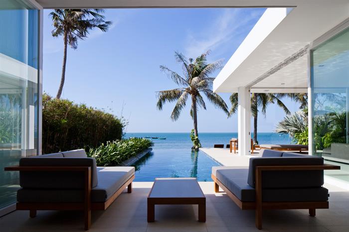 Cabarete, DO, 4 Bedrooms Bedrooms, ,5 BathroomsBathrooms,Residential,For Sale,1626071