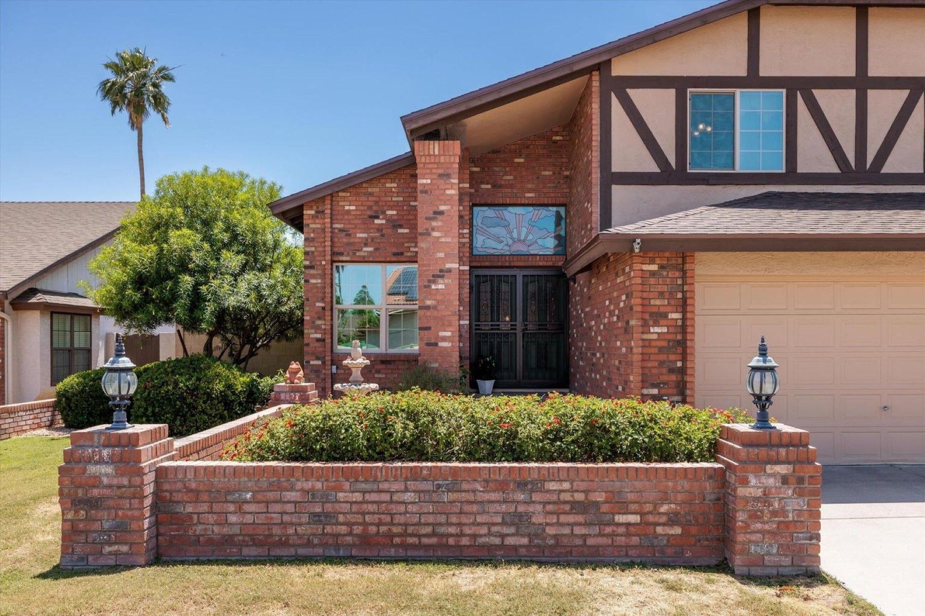  5901 E Tierra Buena Lane  Scottsdale, AZ - 物件實景