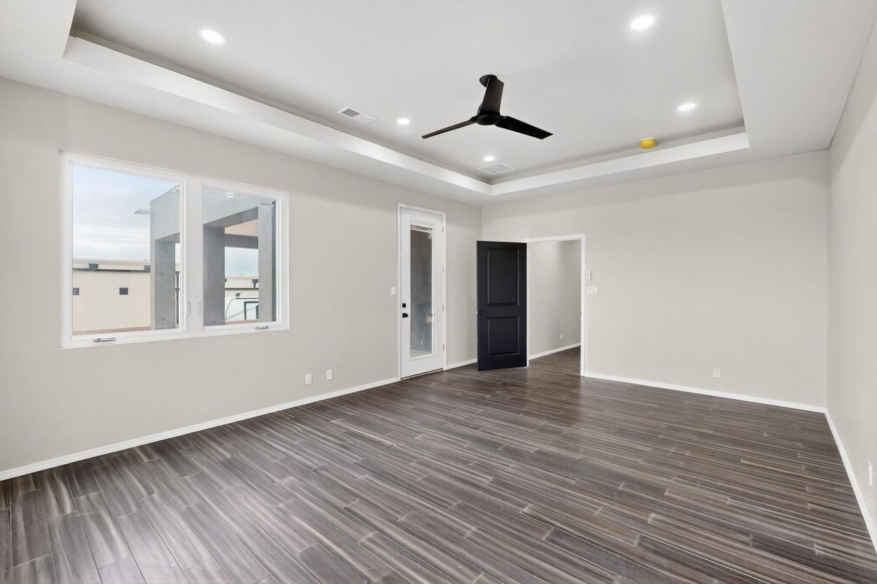 Albuquerque, New Mexico, 87120, United States, 3 Bedrooms Bedrooms, ,3 BathroomsBathrooms,Residential,For Sale,1876398