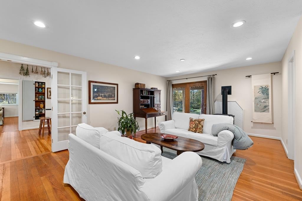 McCall, Idaho, 83638, United States, 4 Bedrooms Bedrooms, ,4 BathroomsBathrooms,Residential,For Sale,1763324