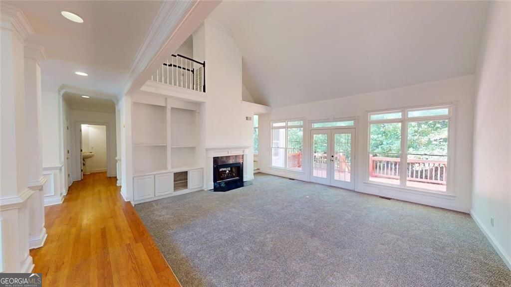 Newnan, Georgia, 30265, United States, 5 Bedrooms Bedrooms, ,5 BathroomsBathrooms,Residential,For Sale,1934725