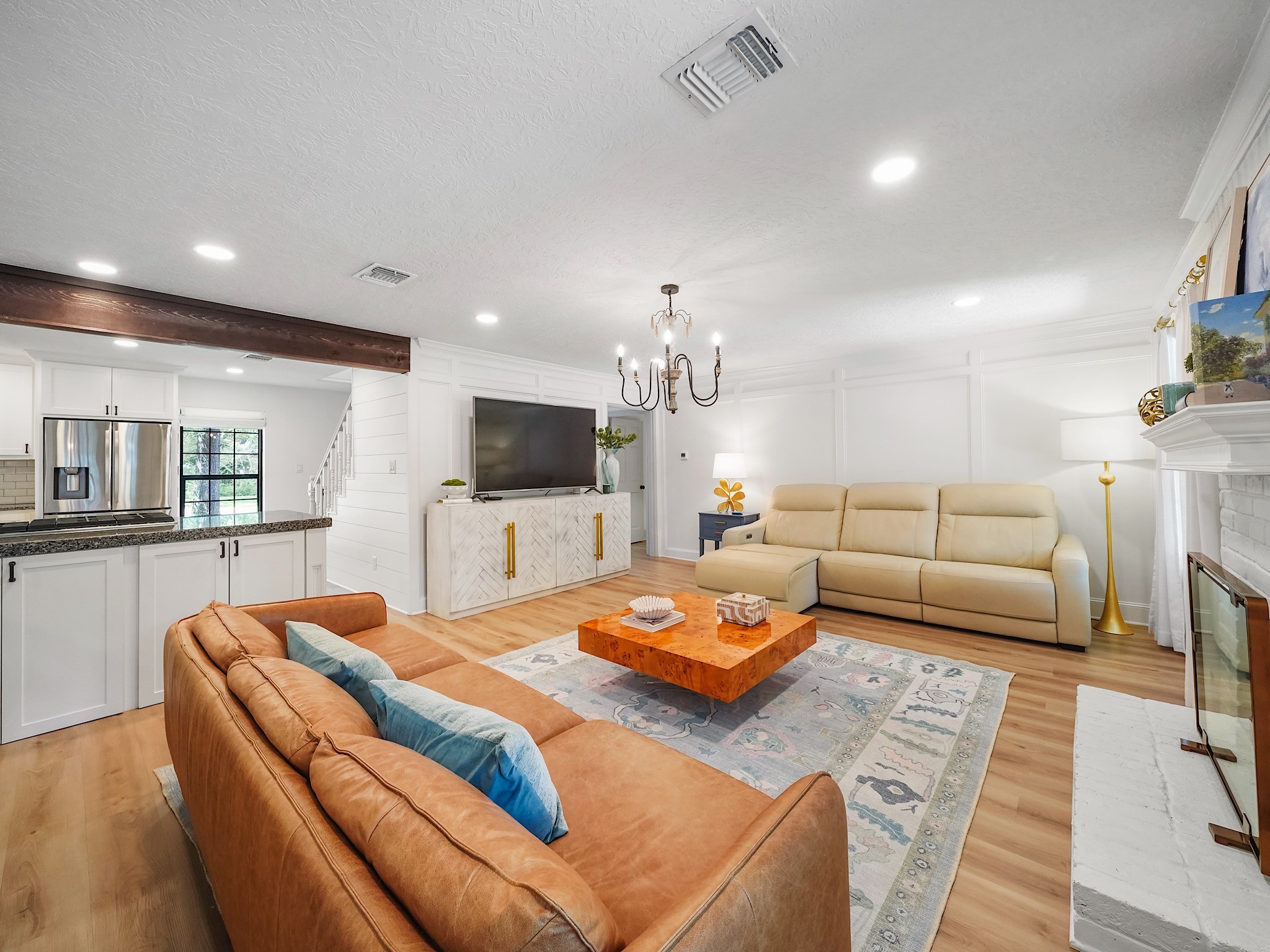 Spring, Texas, 77380, United States, 4 Bedrooms Bedrooms, ,4 BathroomsBathrooms,Residential,For Sale,1925613