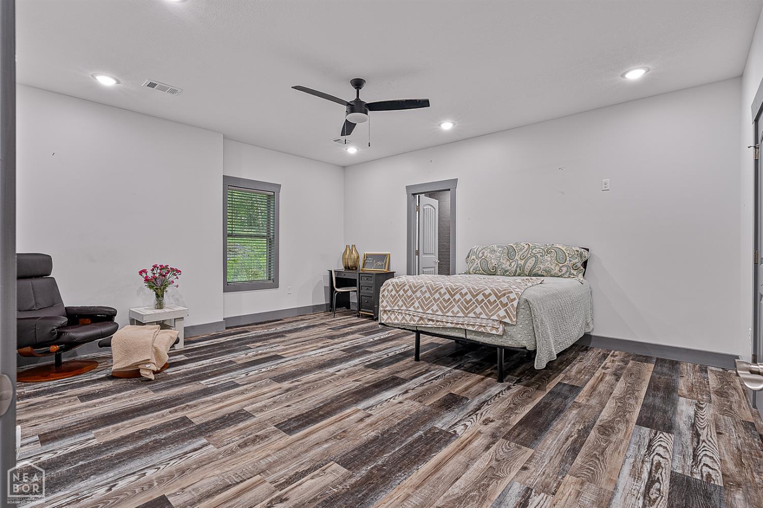 Harrisburg, Arkansas, 72432, United States, 2 Bedrooms Bedrooms, ,2 BathroomsBathrooms,Residential,For Sale,1935577