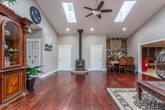 Fort Bragg, California, 95437, United States, 3 Bedrooms Bedrooms, ,3 BathroomsBathrooms,Residential,For Sale,1900711