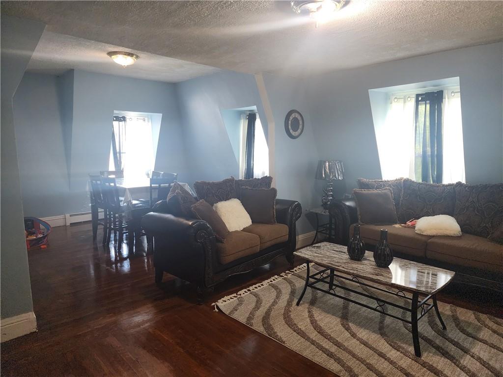 Providence, Rhode Island, 02907, United States, 9 Bedrooms Bedrooms, ,5 BathroomsBathrooms,Residential,For Sale,1930553