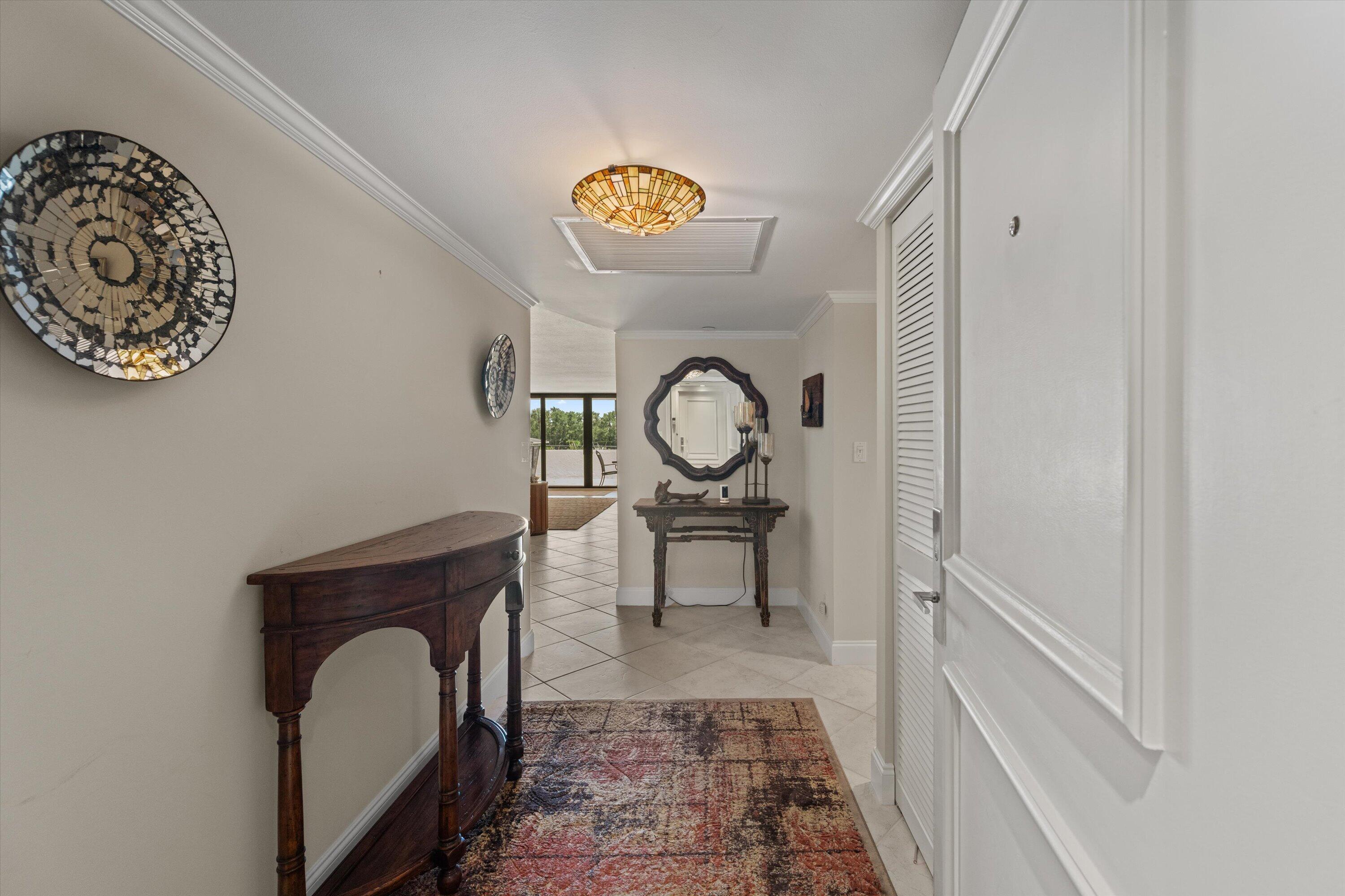  3440 S Ocean Boulevard N #104 - 物件實景