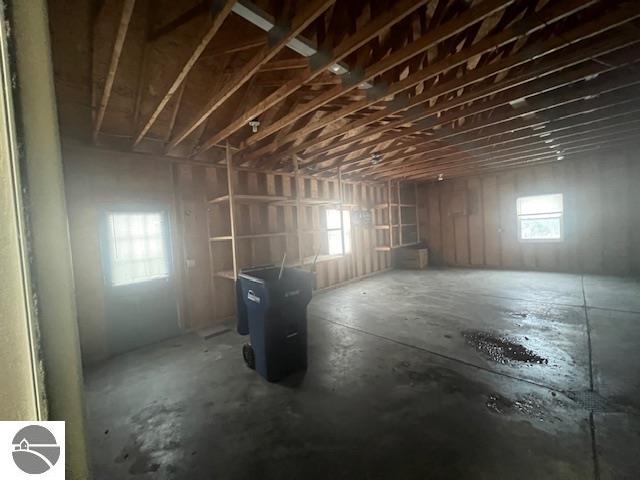 Traverse City, Michigan, 49684, United States, 4 Bedrooms Bedrooms, ,3 BathroomsBathrooms,Residential,For Sale,2008605