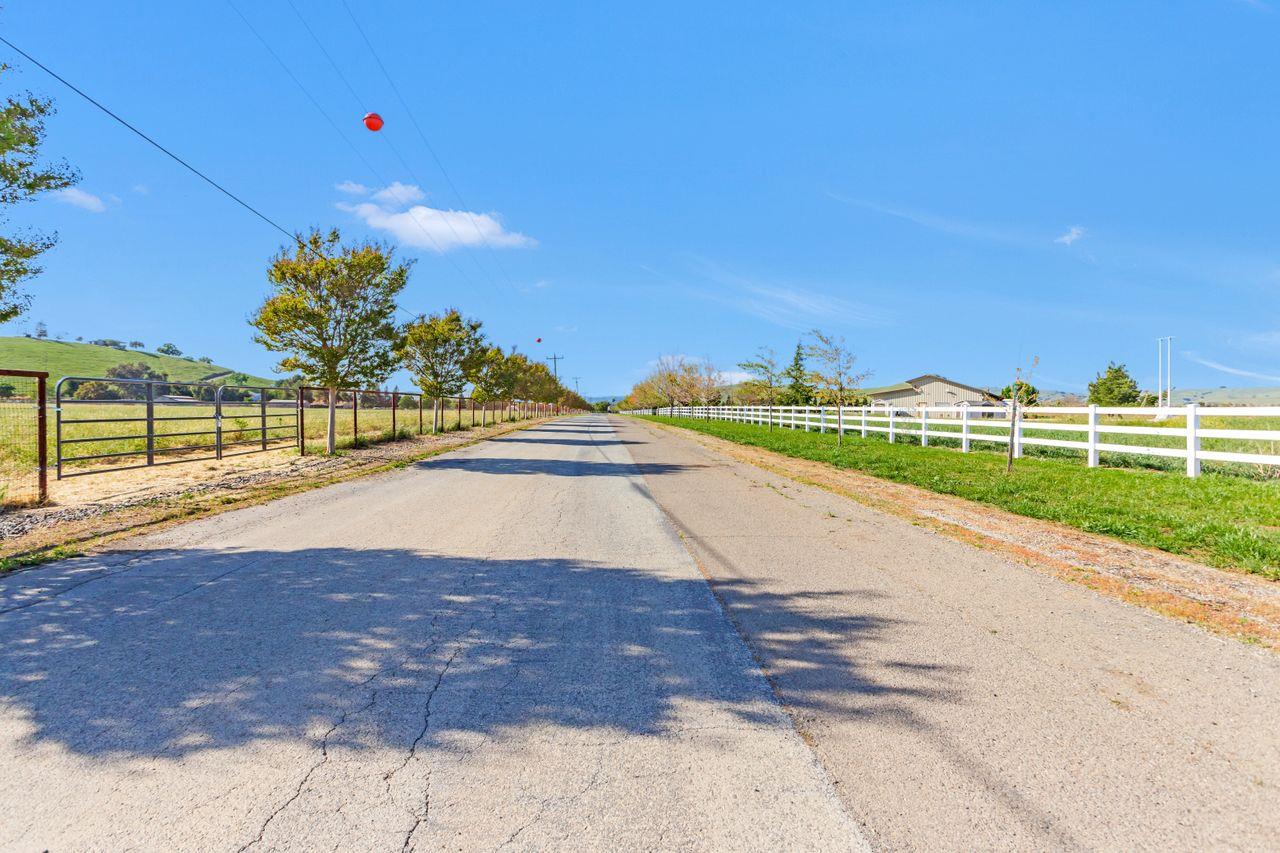Hollister, California, 95023, United States, ,Land,For Sale,1819705