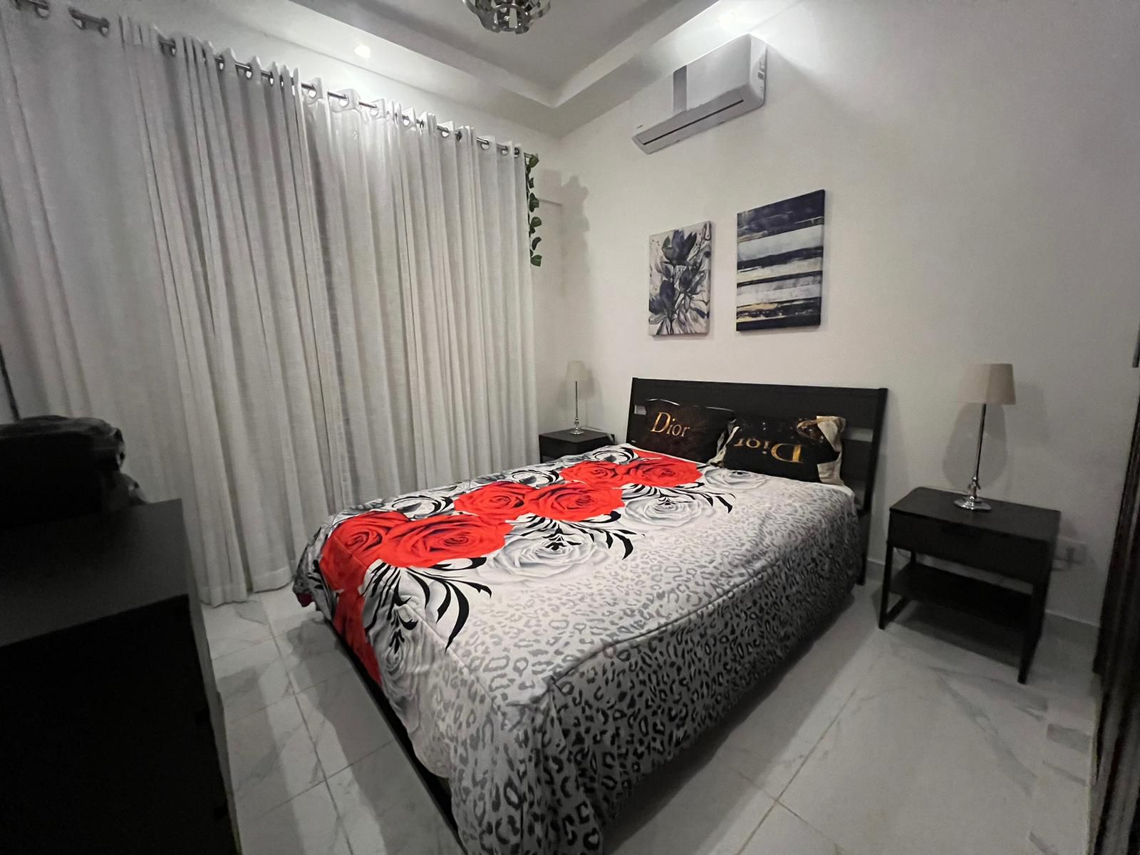 Cabarete, DO, 5 Bedrooms Bedrooms, ,4 BathroomsBathrooms,Residential,For Sale,1626326