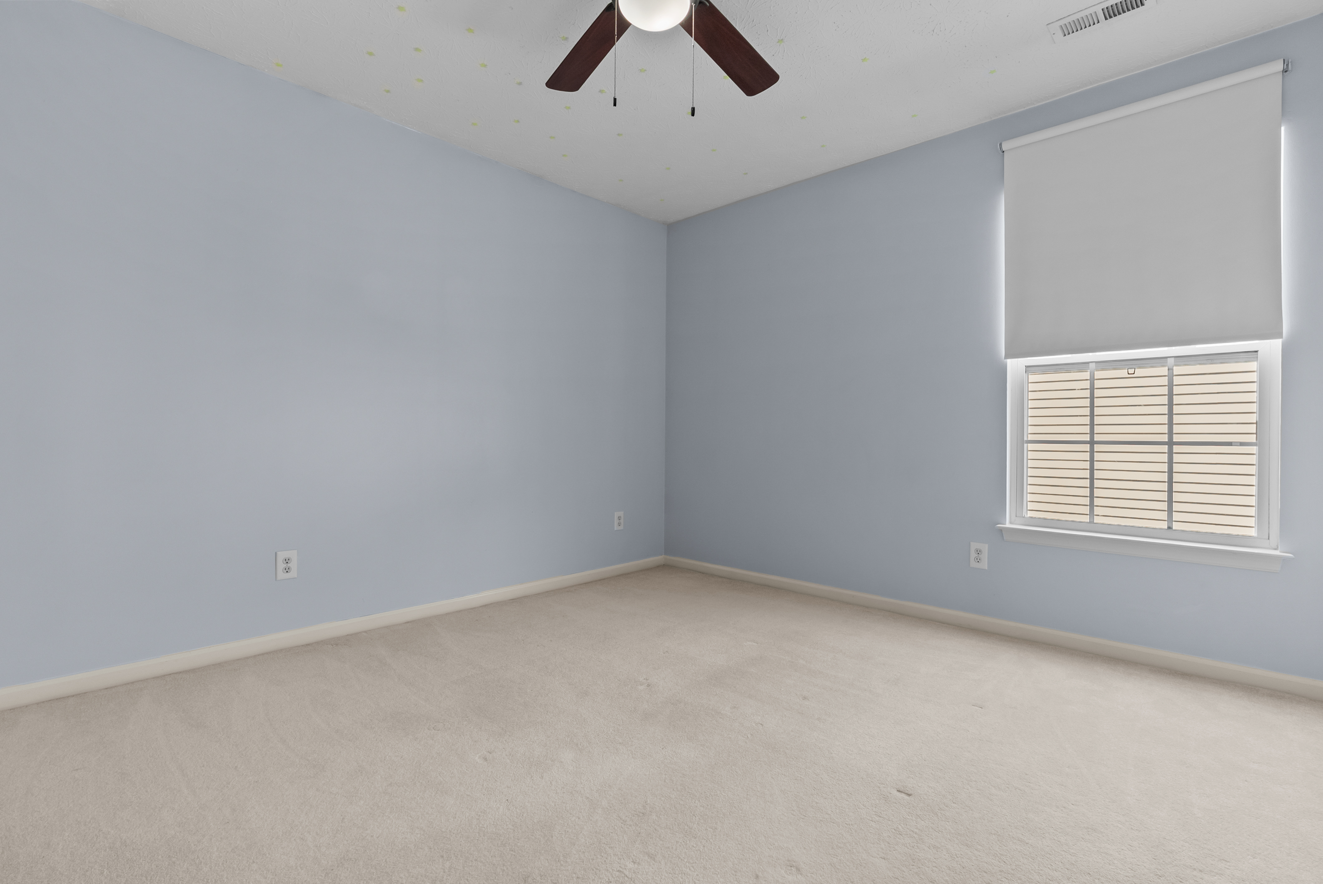  100 Pinyon Pines, Yorktown, VA 23693 - 物件實景