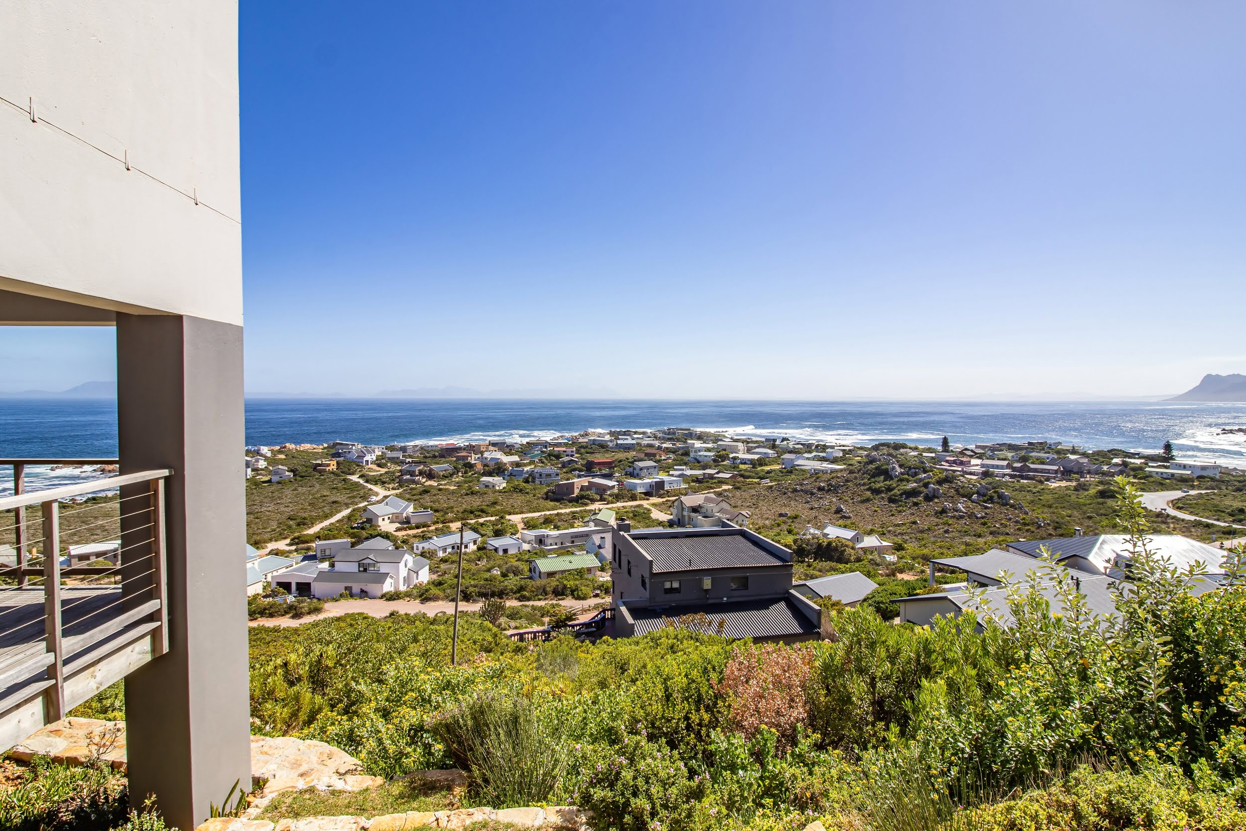  20 Roella Road - 物件實景