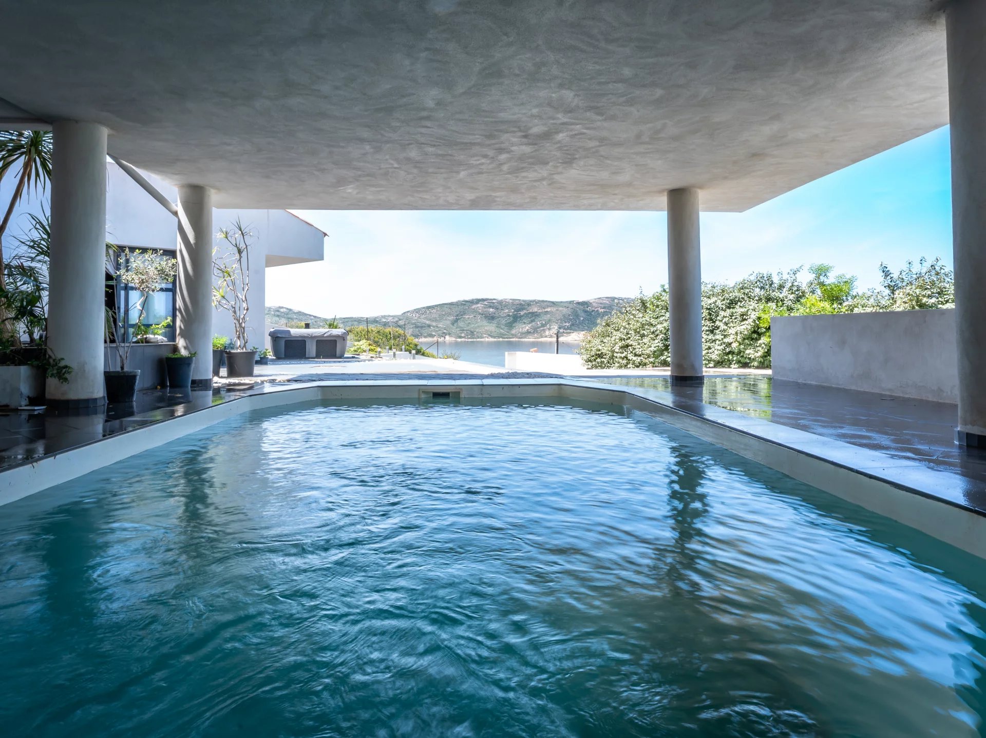 Calvi, Corsica, 20260, FR, ,Residential,For Sale,1906769