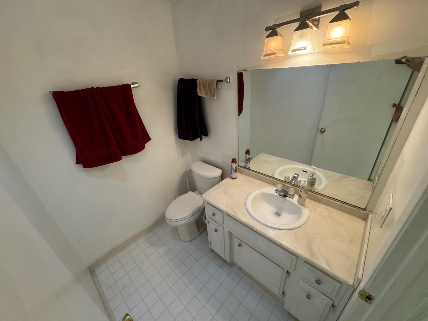 Fair Oaks, California, 95628, United States, 4 Bedrooms Bedrooms, ,3 BathroomsBathrooms,Residential,For Sale,1937140