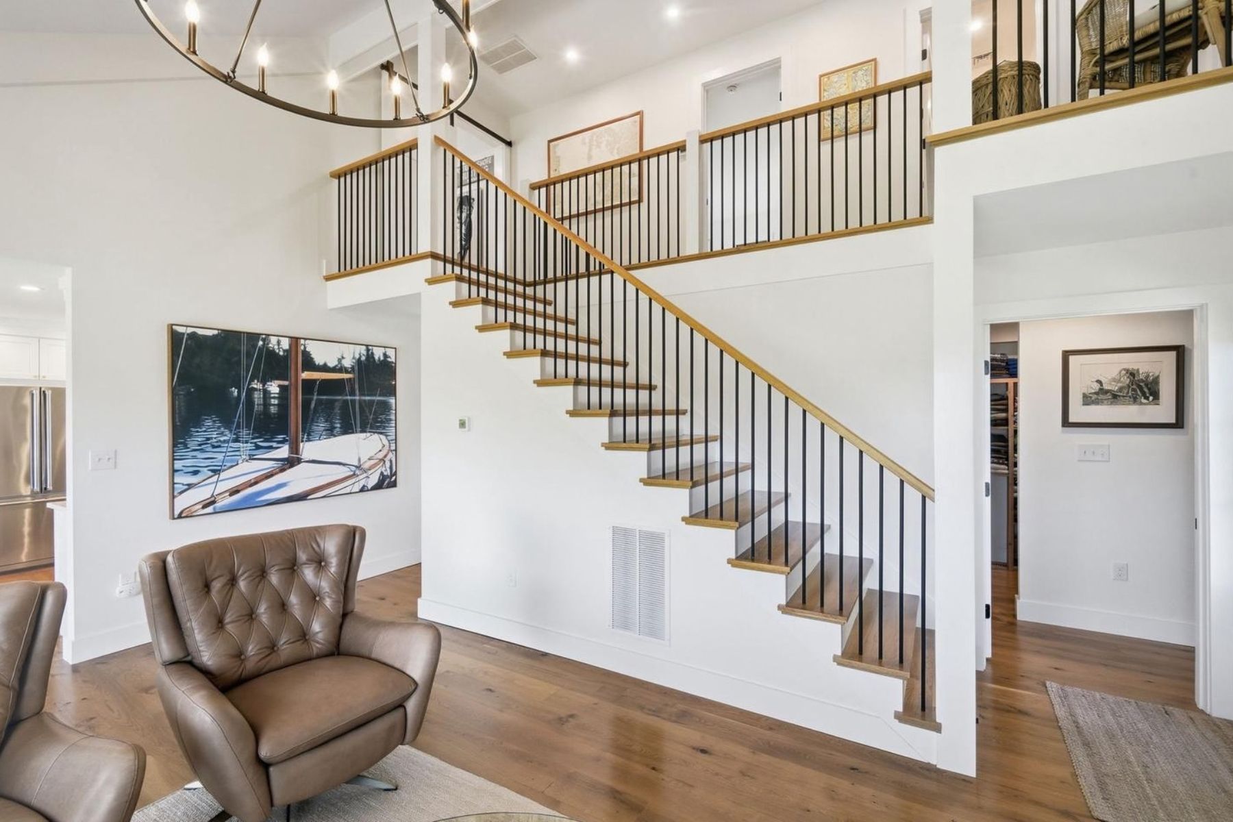  7871 Avon Court, Easton, MD, 21601 - 物件實景