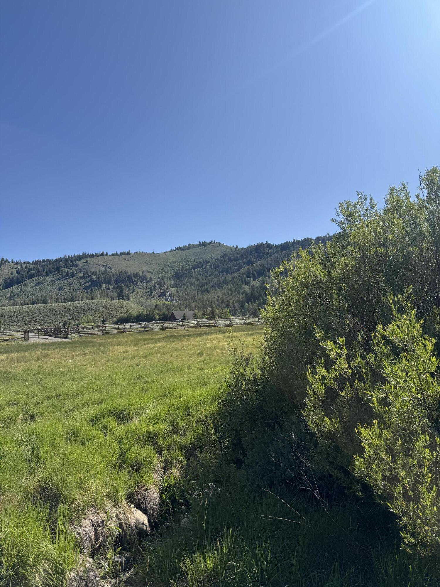 Stanley, Idaho, 83278, United States, ,Land,For Sale,1901484
