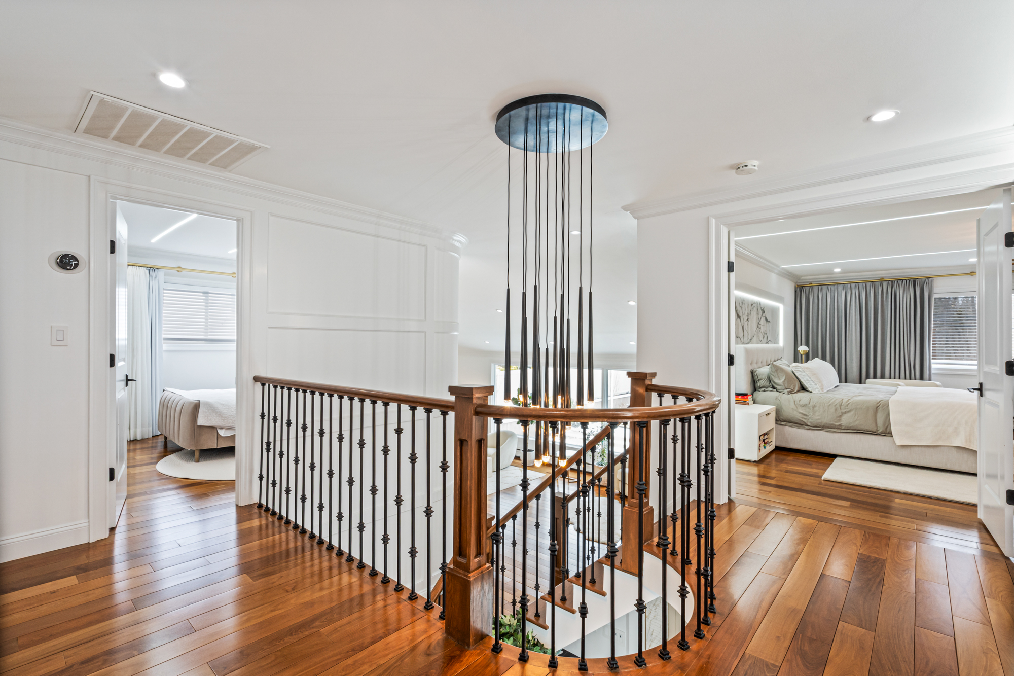  80 Knolls Drive N, Manhasset Hills, NY, 11040 - 物件實景