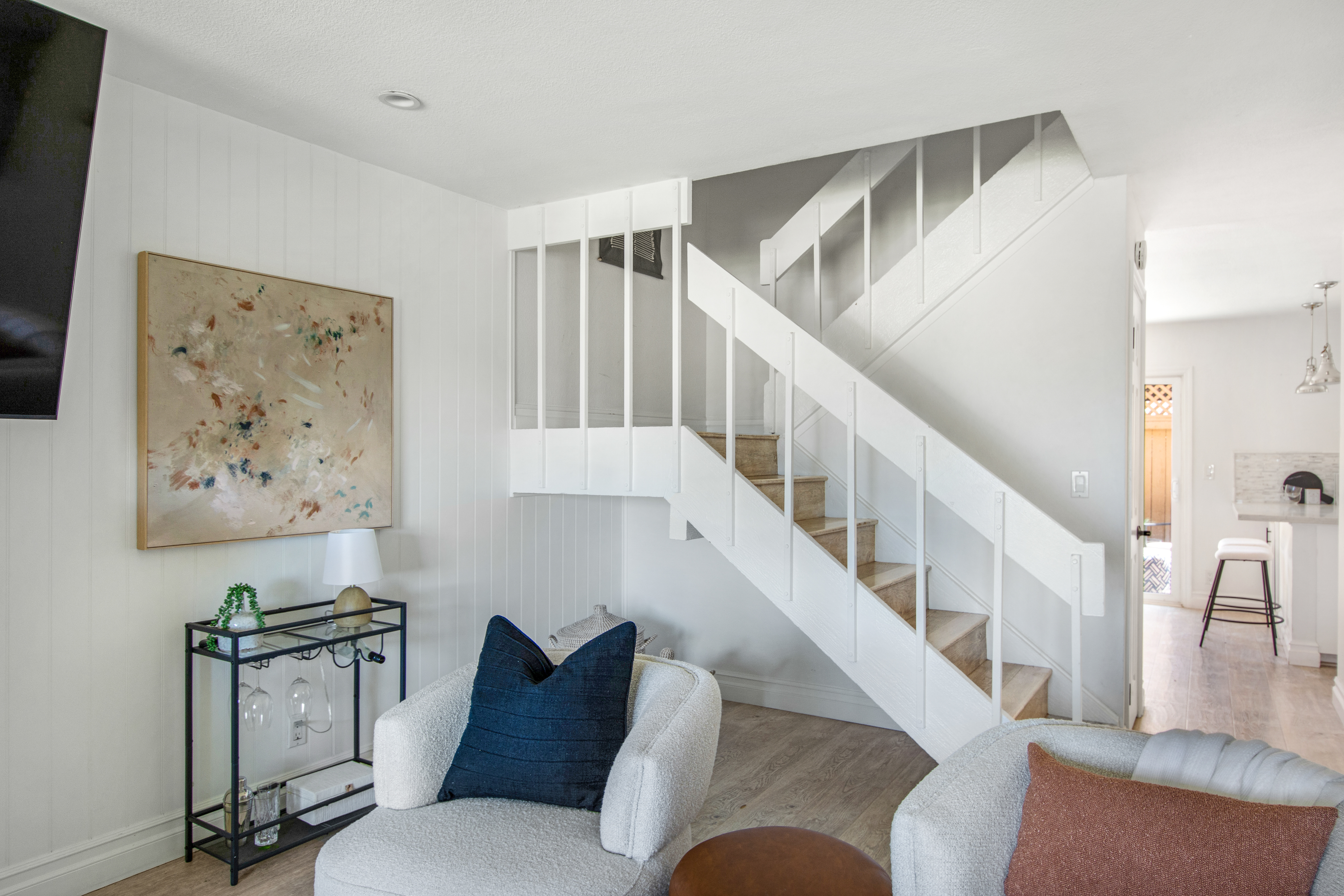  19 Seabird Court, Newport Beach, CA 92663 - 物件實景