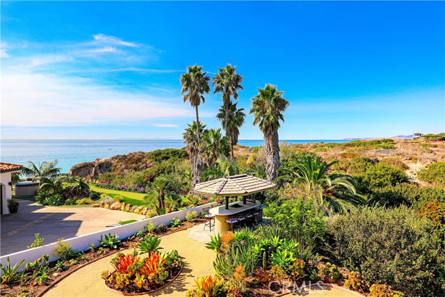 San Clemente, California, 92672, United States, 6 Bedrooms Bedrooms, ,5 BathroomsBathrooms,Residential,For Sale,1706164