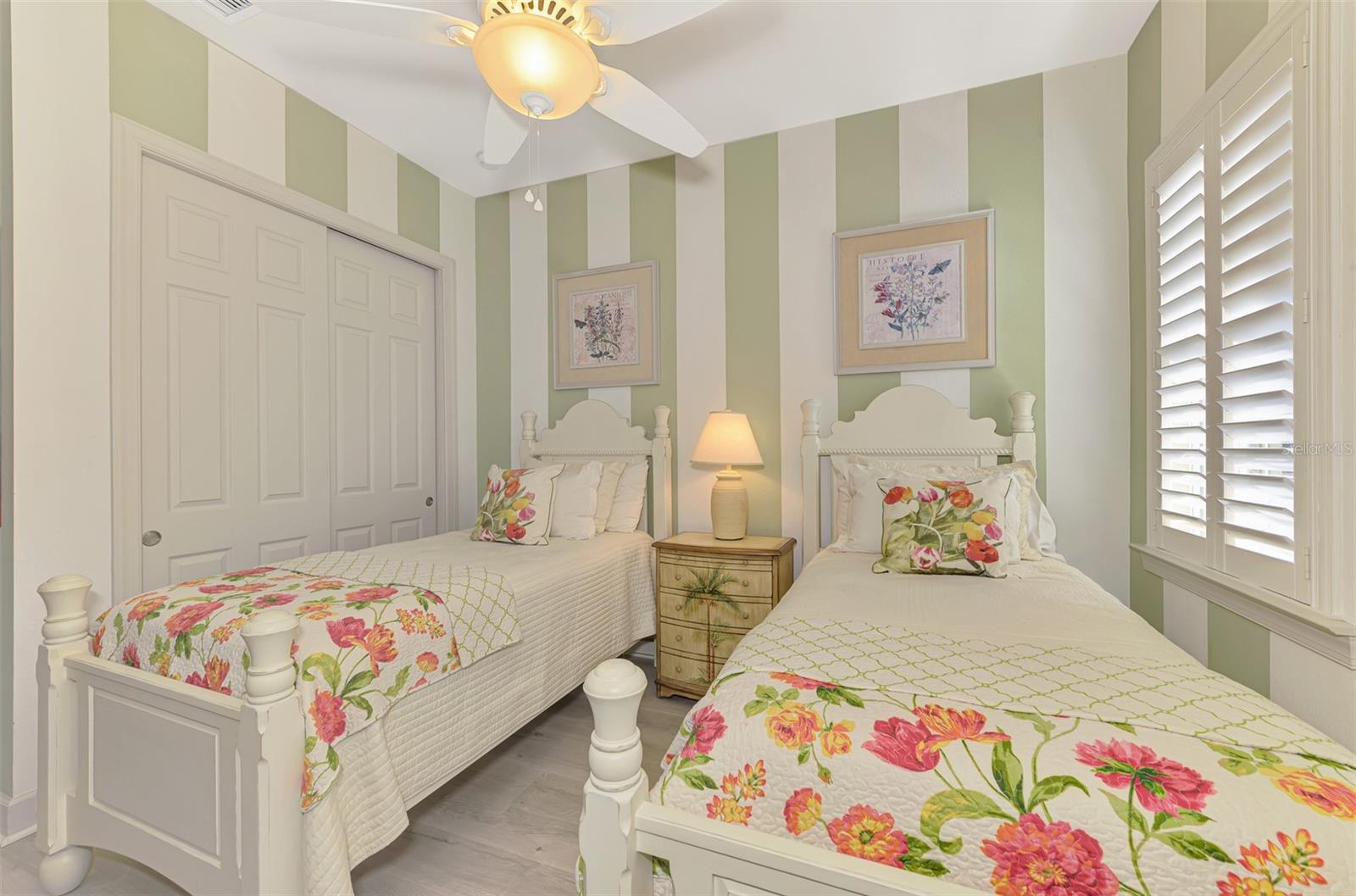 PORT CHARLOTTE, Florida, 33953, United States, 3 Bedrooms Bedrooms, ,3 BathroomsBathrooms,Residential,For Sale,1985705