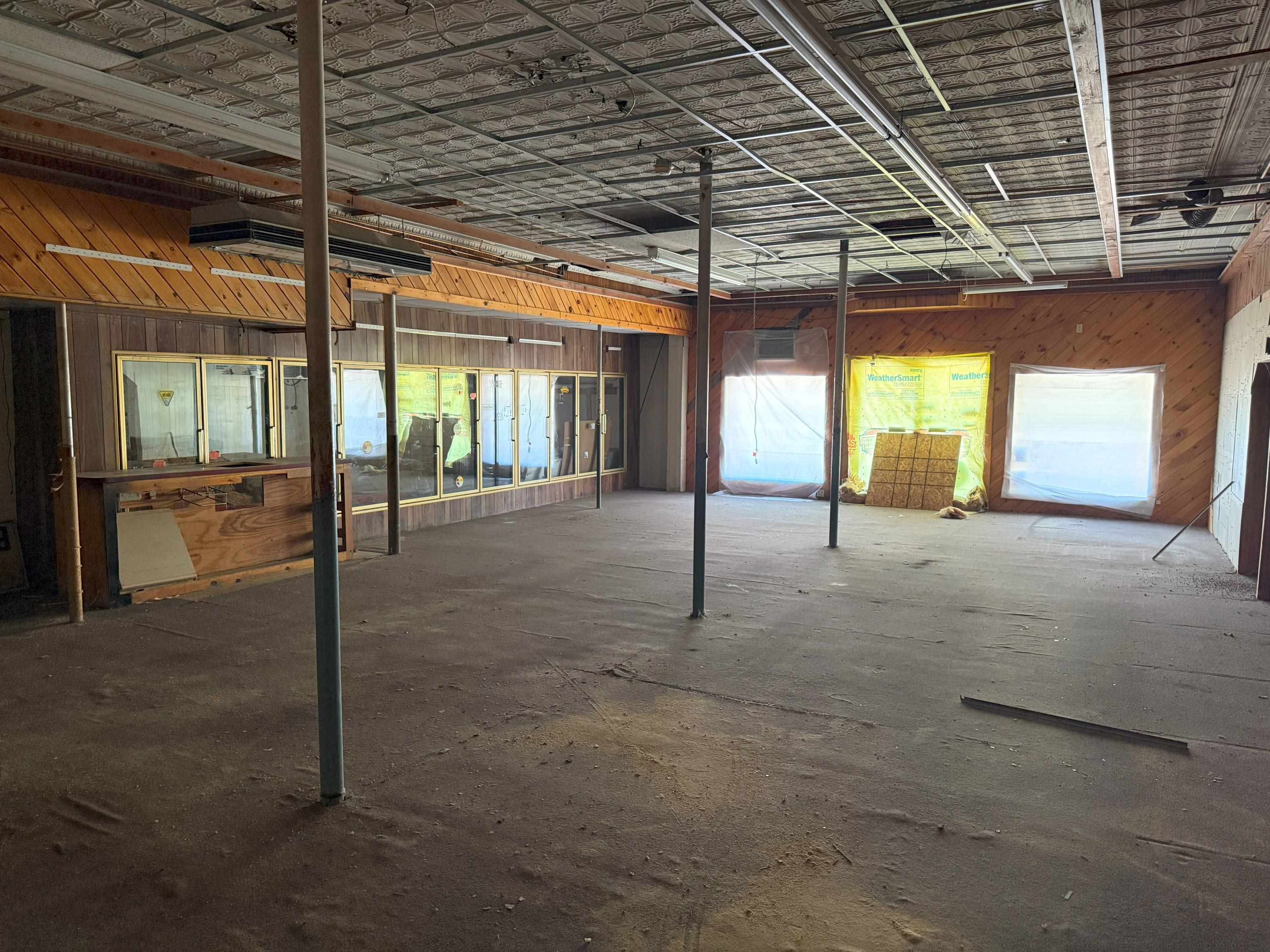Alburgh, Vermont, 05440, United States, ,Residential,For Sale,1936951