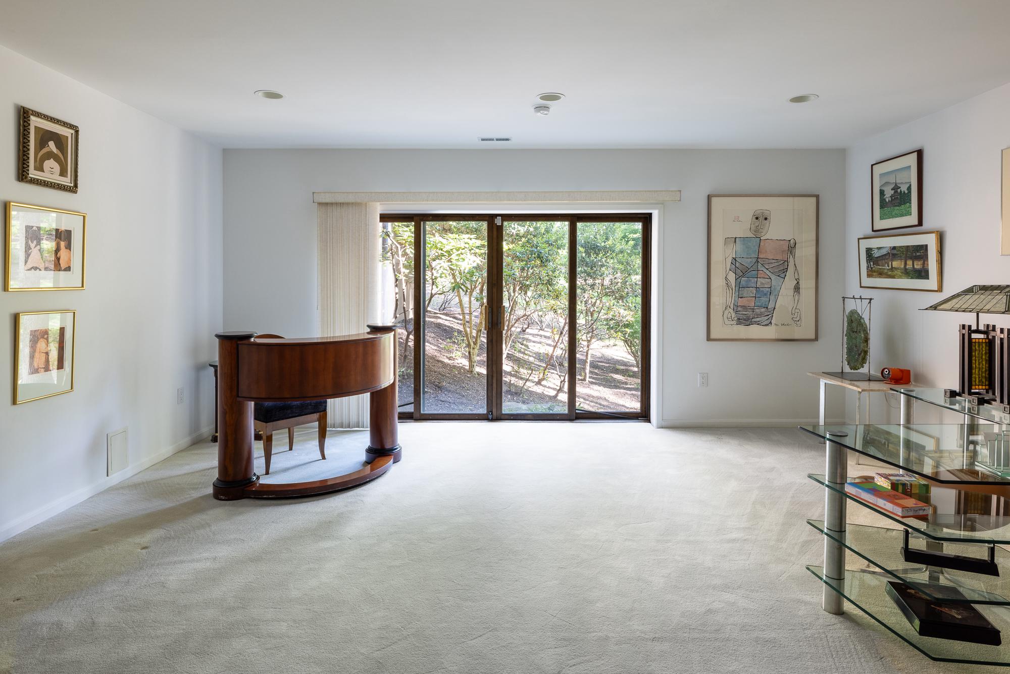  11604 Fairfax Station Road, Fairfax Station, VA, 22039 - 物件實景