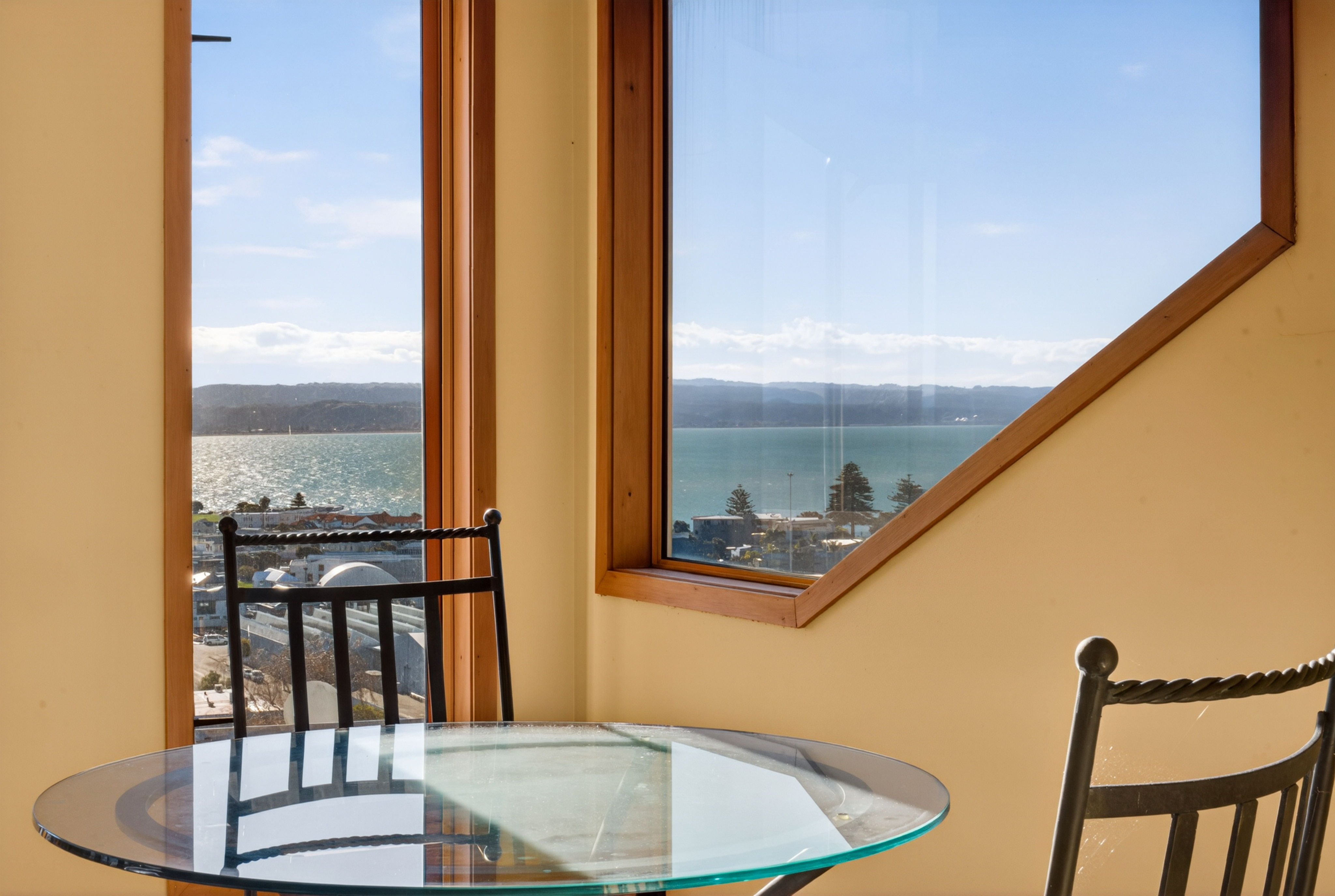  122A Chaucer Road North, Hospital Hill, Napier, Hawke