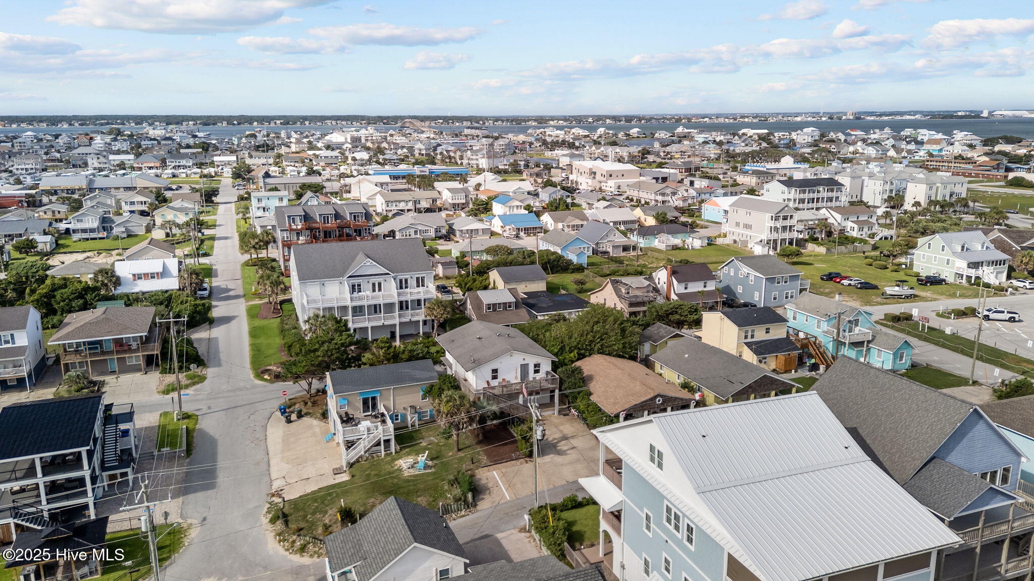 Atlantic Beach, North Carolina, 28512, United States, 4 Bedrooms Bedrooms, ,4 BathroomsBathrooms,Residential,For Sale,1977279